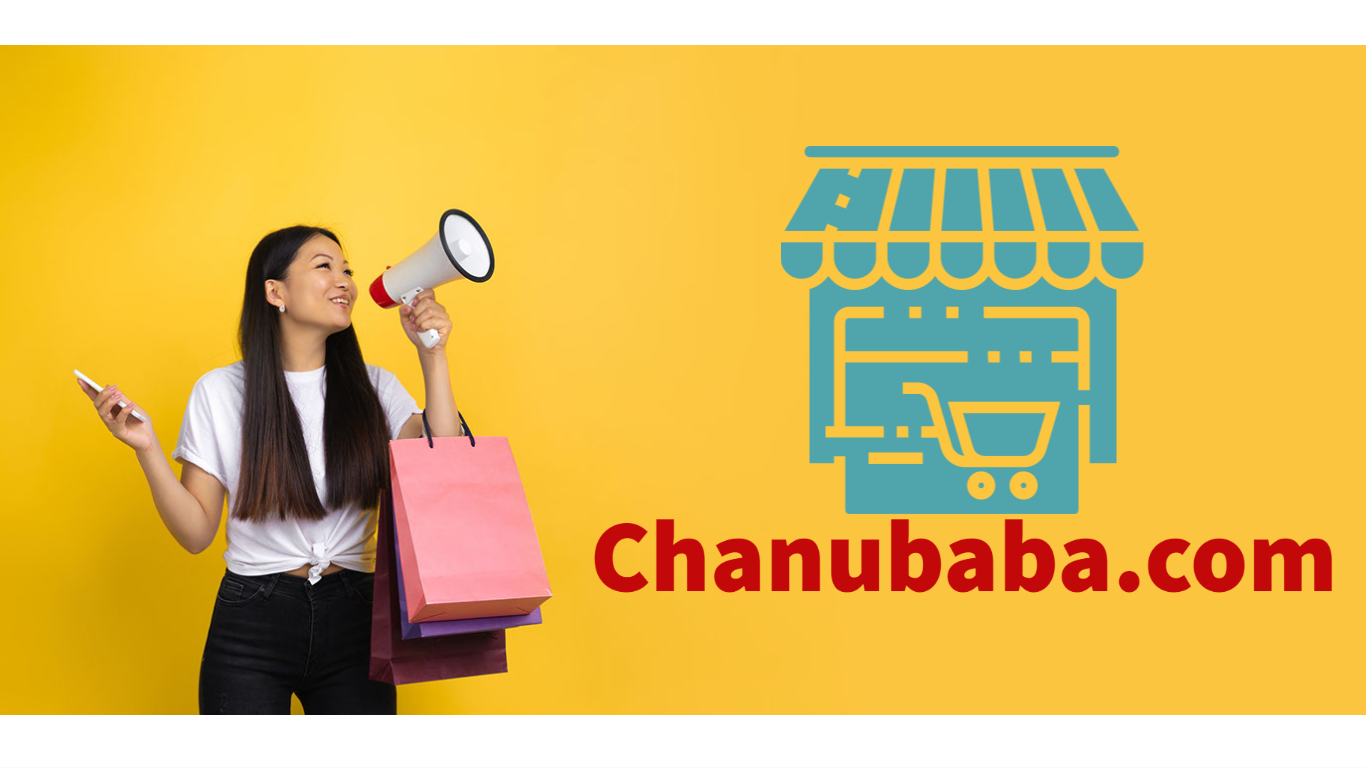 Chanubaba.com